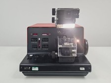 RMC MT-7 Microtomo Con Set Di