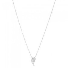 Girocollo wing STROILI in