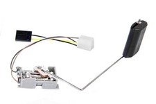 GALLEGGIANTE SERBATORIO