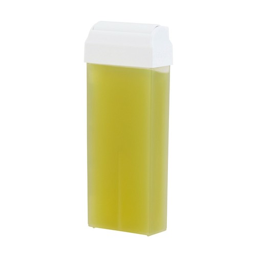Deodorante aloe vera - aloe, roller