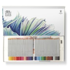 SET 50PZ. MATITE COLORATE