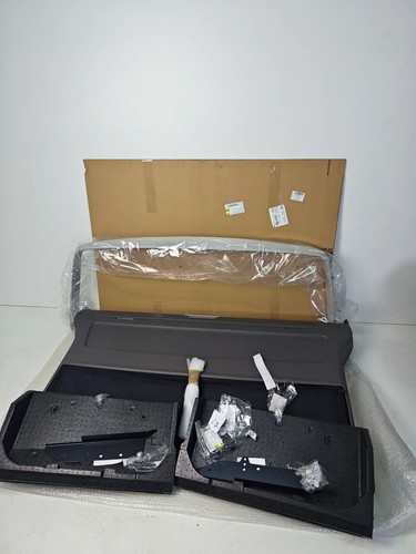 Carena originale 7e7867602mna2 - originale,