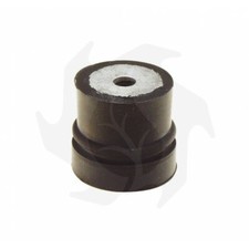 ANTIVIBRANTE MOTOSEGA STIHL 024-026-028-038-084-088-MS 240-260 cod BG 000766 