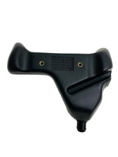 Ducati 748 SINGLE SEAT TANK