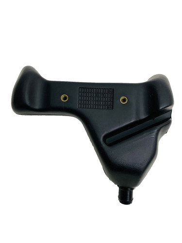 Serbatoio ducati 748 - serbatoio,