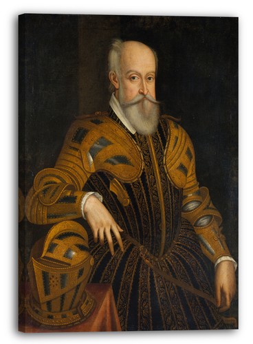 Tela cornice italiano - italiano,