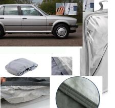 TELO COPRIAUTO TELATO FELPATO