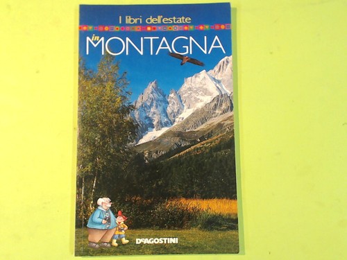 Libri dell estate - i, in