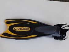 Pinne con cinghiolo mod. Frog