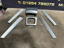 AUDI A3 8P 5 porte S-Line