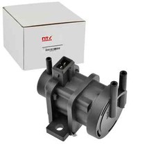 NTY CONVERTITORE DI PRESSIONE TURBOCOMPRESSORE adatto per OPEL ASTRA FRONTERA OMEGA SIGNUM VECTRA