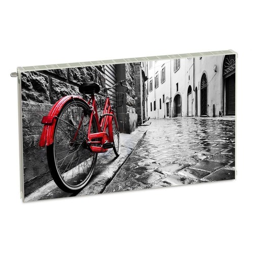 Rivestimento magnetico