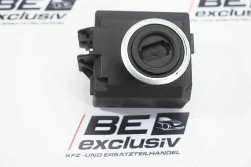 Mercedes a180d w176 - w176, blocchetto