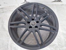 cerchio audi q5 8R 08/16  8R0601025R speedline 8.5Jx20 H2 ET33 originale s-line