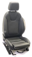 Opel Insignia B Sports Tourer sedile sportivo AGR sedile in pelle sedile in pelle anteriore sinistro