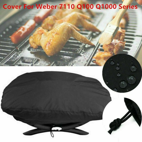 Per weber 7110 q1000 copertura - 7110,