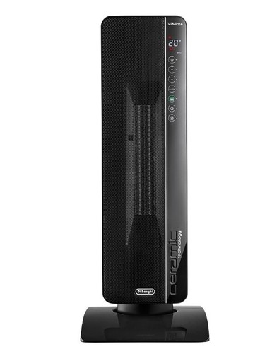 Stufa termoventilatore - stufa,