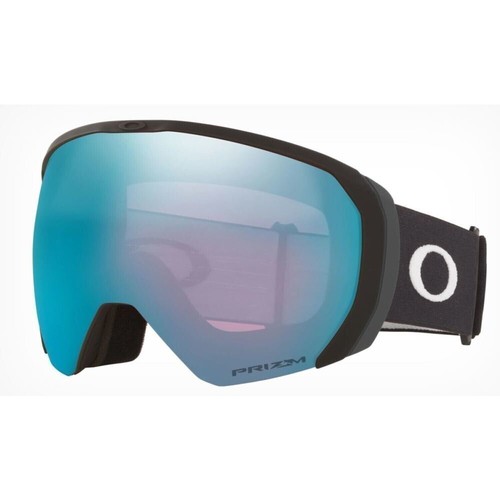 Oakley flight path - , matte