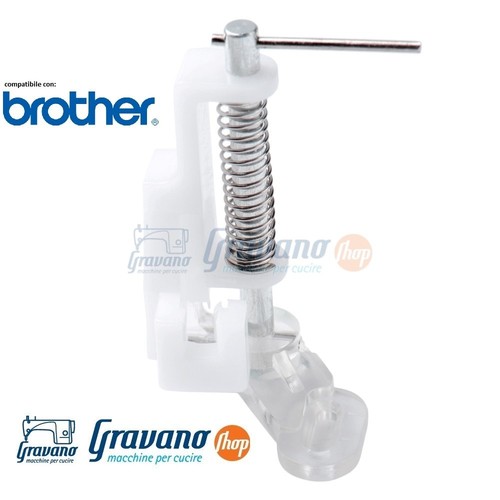 Brother sewing machine - brother,