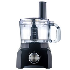 Robot da cucina chef Gratta