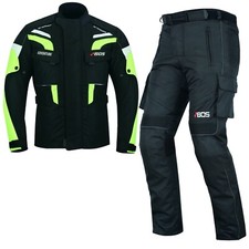 Giacca pantalone uomo - e,