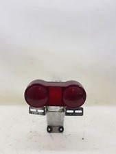 STOP POSTERIORE SUZUKI GT 380 1974 1975 1976 1977 1978