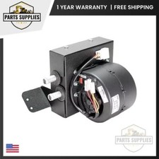 Kit riscaldatore cabina