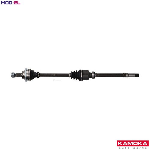 Albero motore 5010118 per - albero,