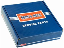 KIT FRIZIONE FORD FOCUS I MK1 1.4-1.8 03-05