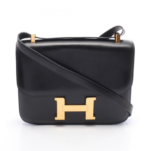 Borsa tracolla hermes - borsa,