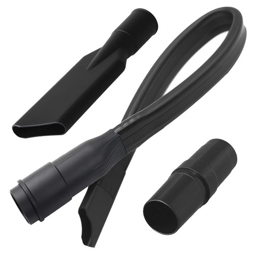 Utensile universale per