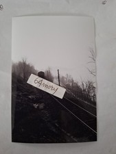 Fotografia Linea Omegna Novara