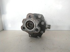 POMPA IDRAULICA PRESA DI FORZA PER IVECO Daily 35C14 Serie Diesel 3000 (06>14)