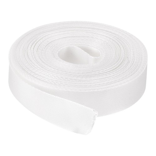 Nylon plate belt - plate,