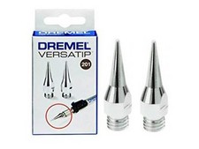 New Dremel 26150201JA