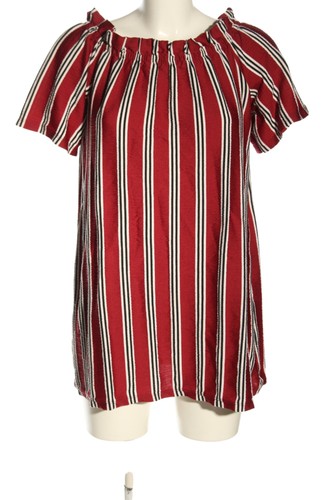Pull bear mini abito - bear,
