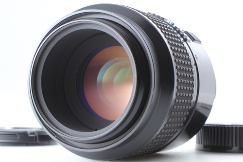 Quasi come nuovo nikon af - [quasi,