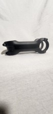Bontrager Pro Stem 100 mm