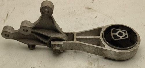 Supporto cambio per opel karl - cambio,