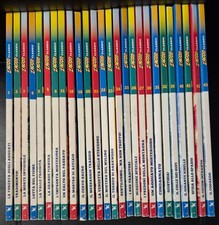 ZAGOR CLASSIC n. 3 a colori - Sergio Bonelli Editore