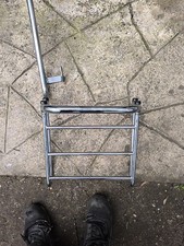 PORTAPACCHI POSTERIORE