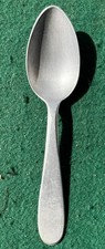Cucchiaio Posata Regio