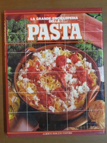Grande enciclopedia della - la,