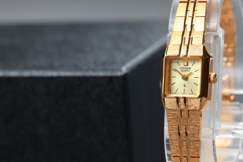 Orologio donna citizen - da,
