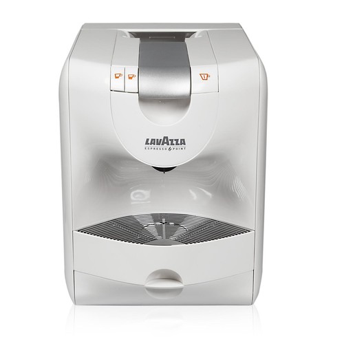 Macchina caffè 951 - da,