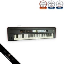 KORG KROSS 88Key Synthesizer
