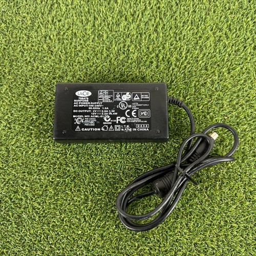 Lacie acml adattatore - lacie, acml-51