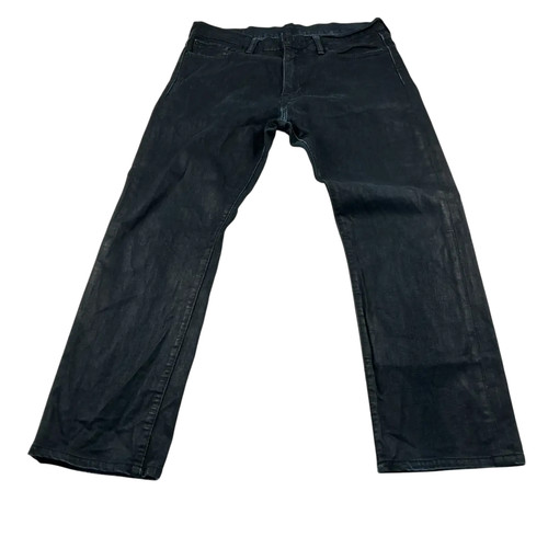 Levi blu scuro nel - levi's,