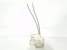 93195866 SERRATURA PORTA