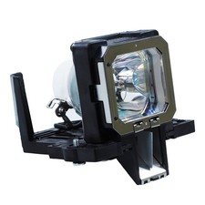 STAR-LAMP PK-L2312UG Lampadina